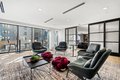 Additional image 19 of 120 Commerce Way, Woburn, MA, 01801