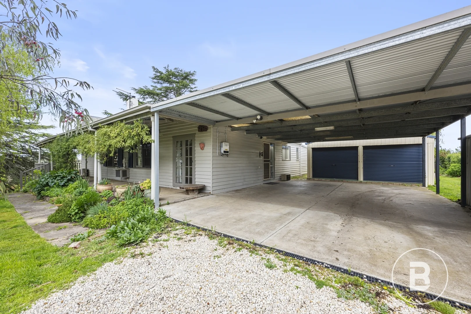 Additional image 12 of 10 Hill Street, Clunes VIC 3370