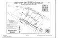Additional image 4 of 5526 Puffin Pl Lot 16A, Blaine, WA, 98230