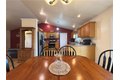 Additional image 12 of 26998 Lafave Rd, Watertown, NY, 13601