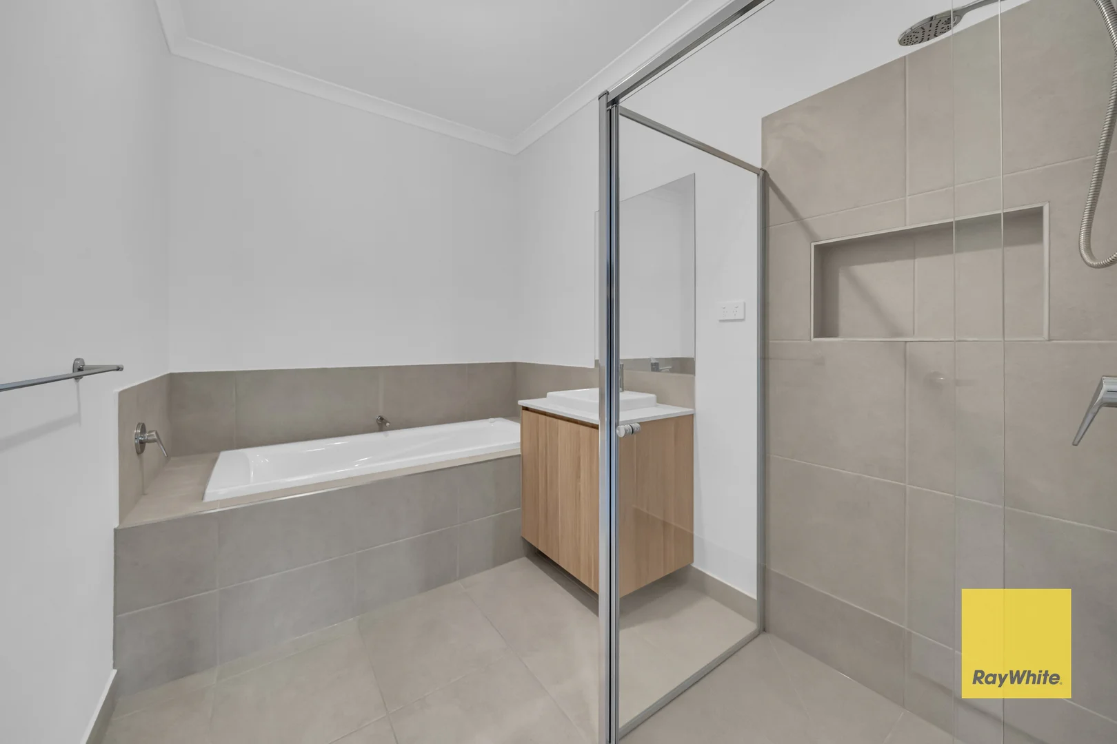 Additional image 5 of 29 Aracar Street, Truganina VIC 3029