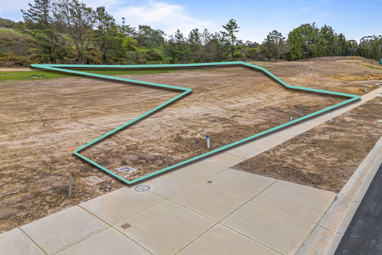 Additional image 2 of 13 Timber Place, Wandong VIC 3758