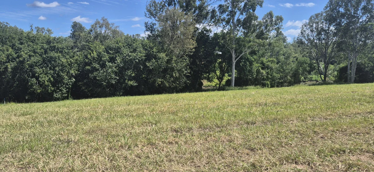 Additional image 5 of Karalee QLD 4306