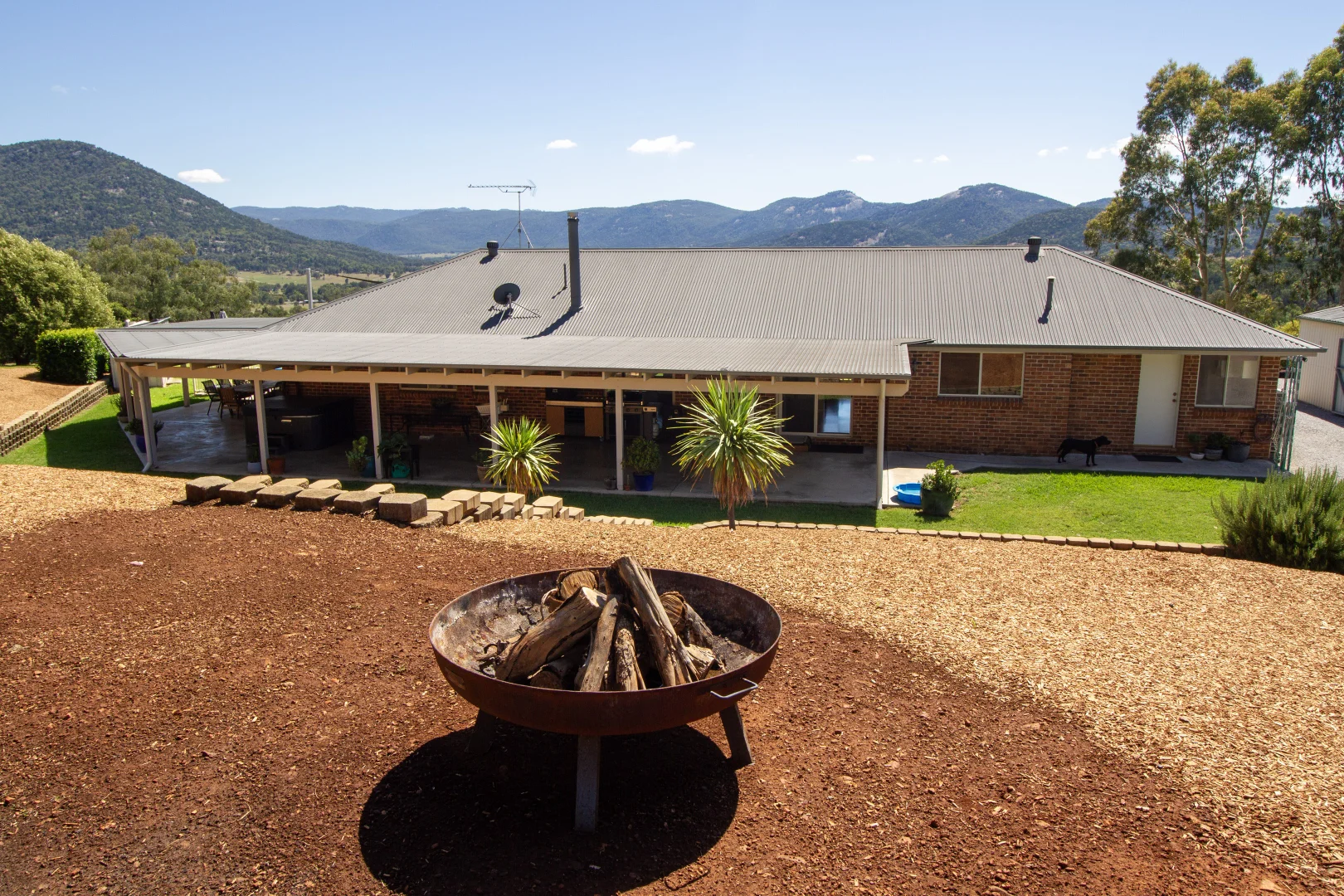 Additional image 20 of 51 Leehy Court, Tamworth NSW 2340