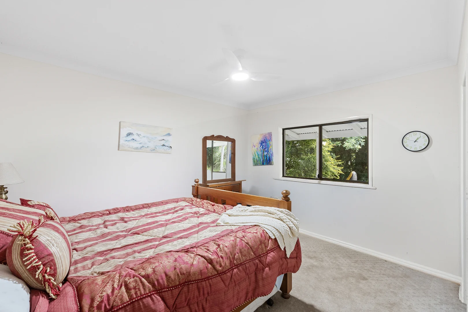 Additional image 13 of 171-187 Kenny Road, Chambers Flat QLD 4133