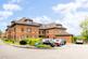 Additional image 8 of St. Marys Close, Alton, GU34