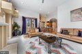 Additional image 28 of 10613 Frank Tippett Rd, Cheltenham, MD, 20623