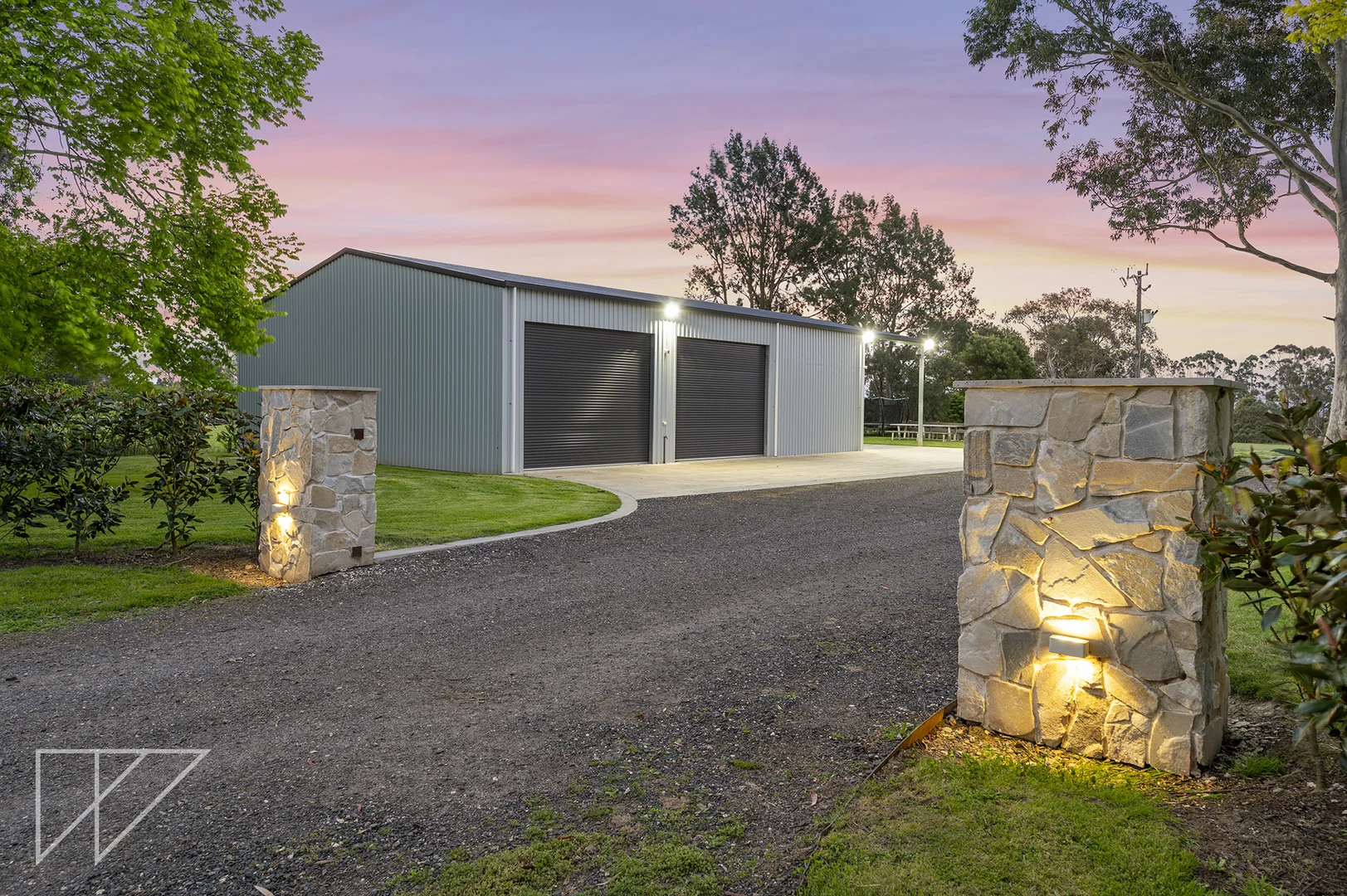 Additional image 18 of 714 Hazeldean Road, Cloverlea VIC 3822