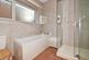 Additional image 9 of Rectory Road, Wanlip, LE7