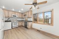Additional image 8 of Bridgeview, IL, 60455