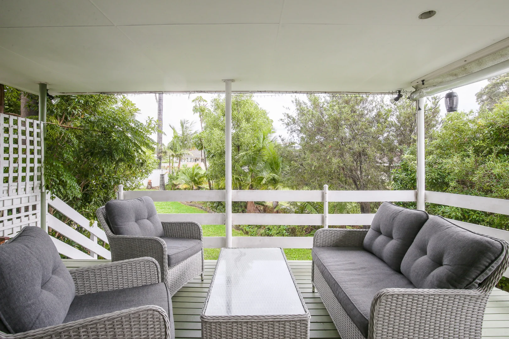 Additional image 14 of 1/17-19 Peter Crescent, Batehaven NSW 2536