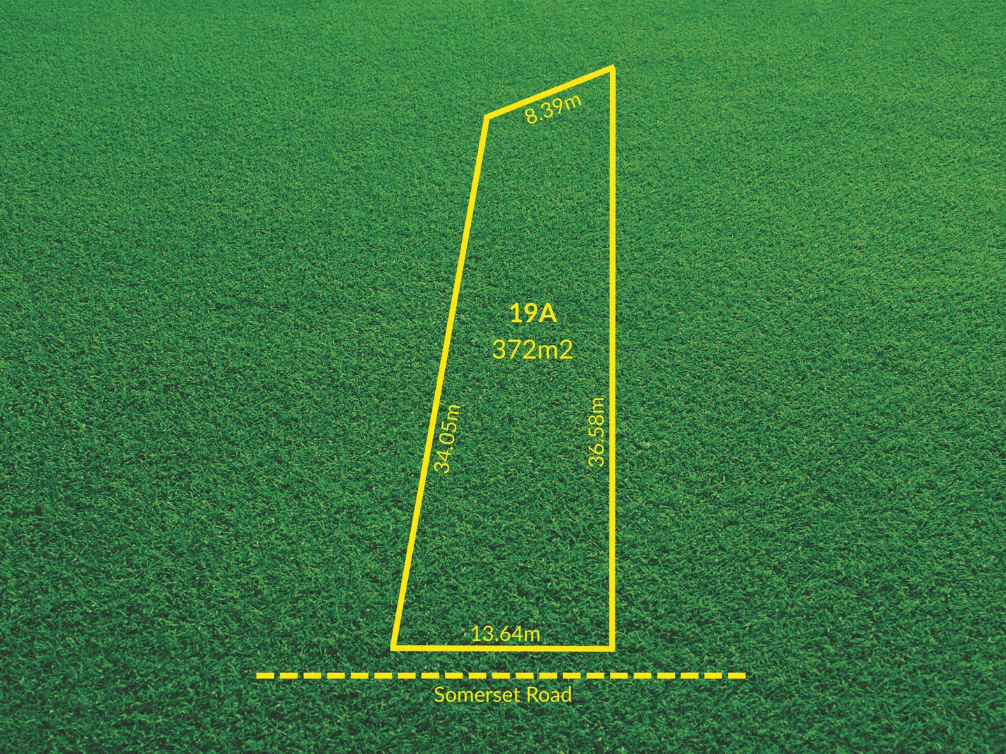 19A Somerset Road, Para Hills SA 5096