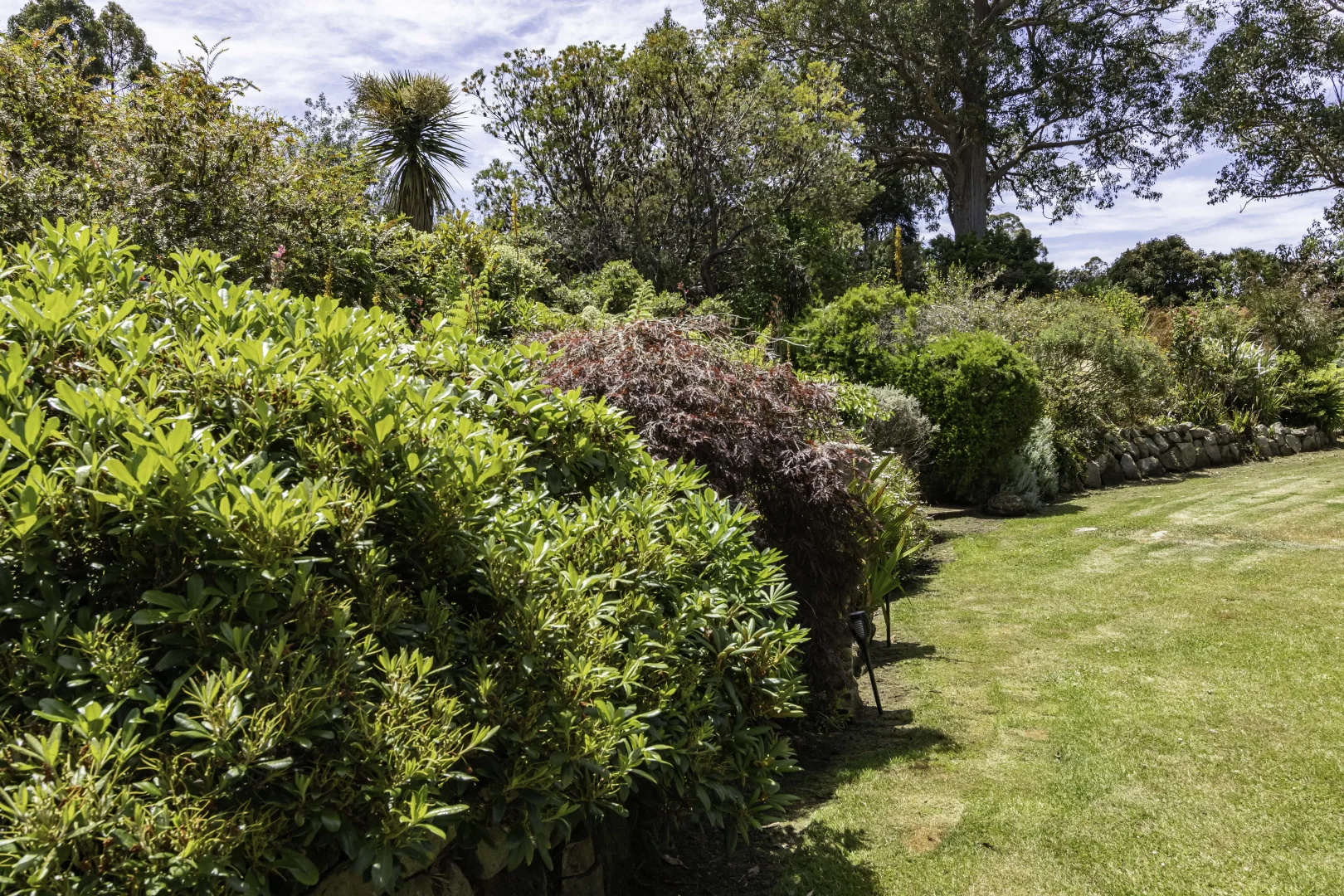 Additional image 35 of 119 Police Point Road, Glendevie TAS 7109