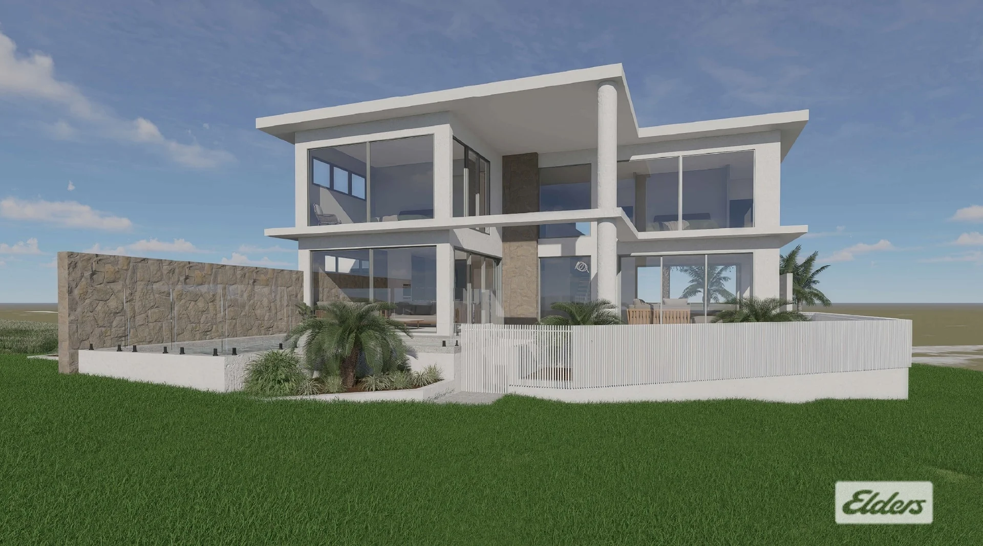 Additional image 5 of 112 Matthew Flinders Drive, Cooee Bay QLD 4703