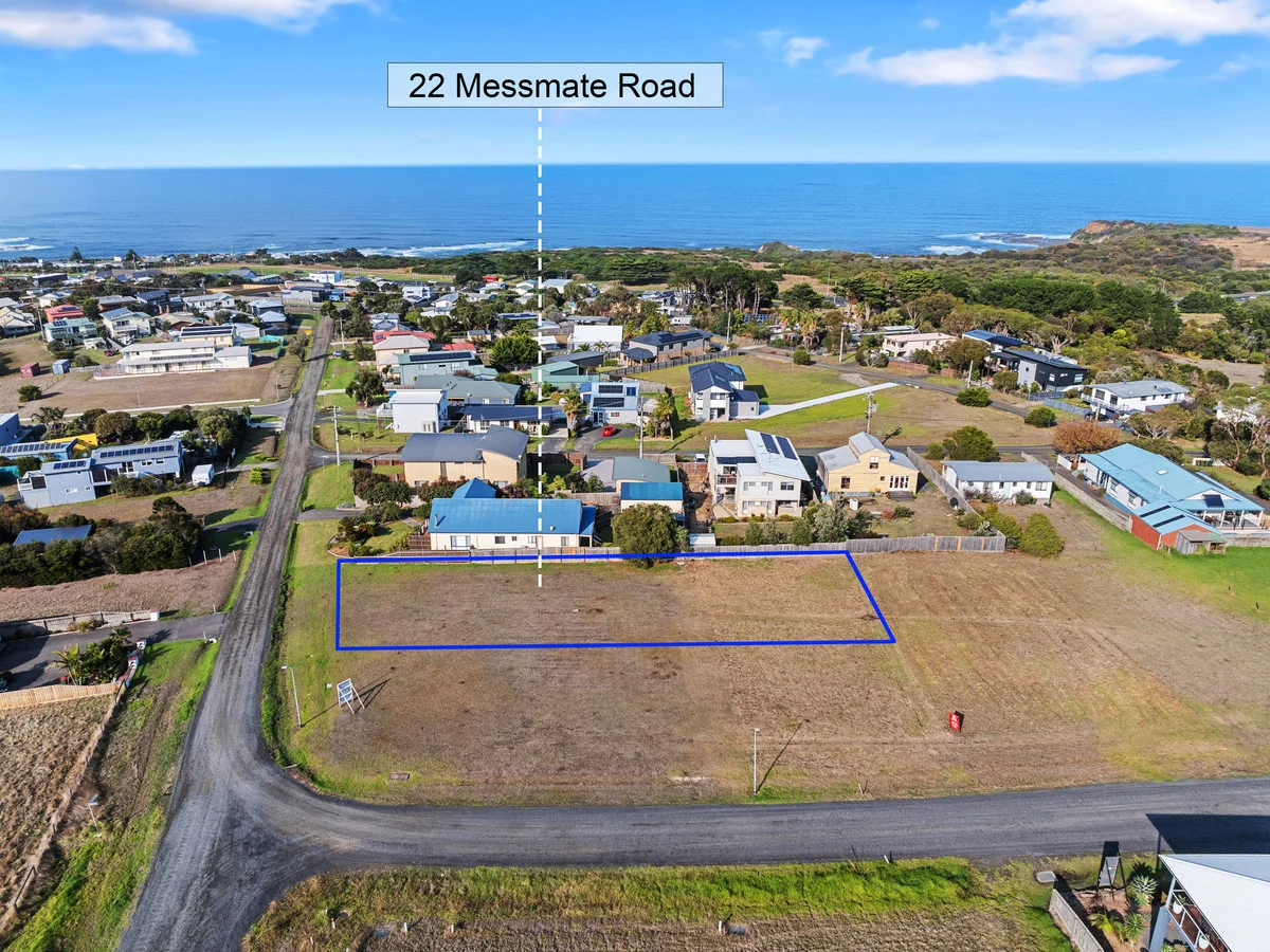 Additional image 4 of 38/22 Messmate Road, Kilcunda VIC 3995