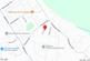 Additional image 21 of Pontop View, Consett, County Durham, DH8