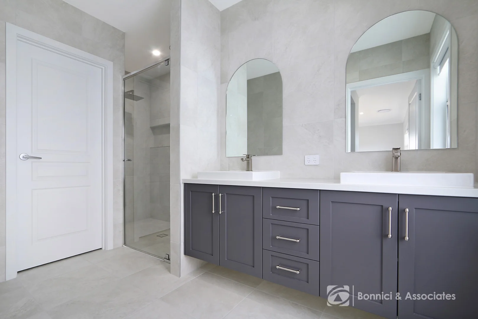 Additional image 12 of 36 Baylis Street, Baranduda VIC 3691