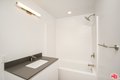 Additional image 14 of 14631 Erwin St, Van Nuys, CA, 91411