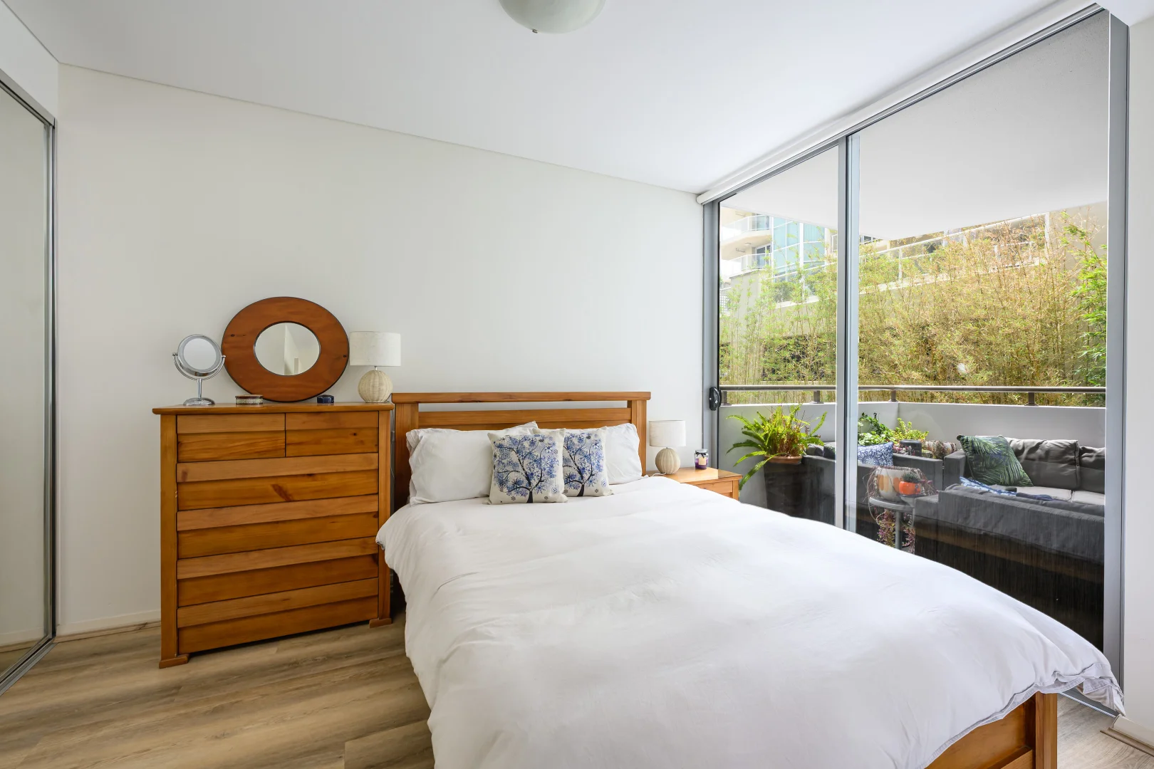 Additional image 4 of 305/342 Bay Street, Brighton-Le-Sands NSW 2216