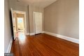 Additional image 22 of 36 York Ct, Baltimore, MD, 21218