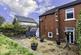 Additional image 20 of Manchester Road, Slaithwaite, Huddersfield, HD7