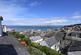 Additional image 5 of Bowling Green Terrace, St. Ives TR26