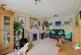 Additional image 9 of Sandown Close, Alton, Hampshire