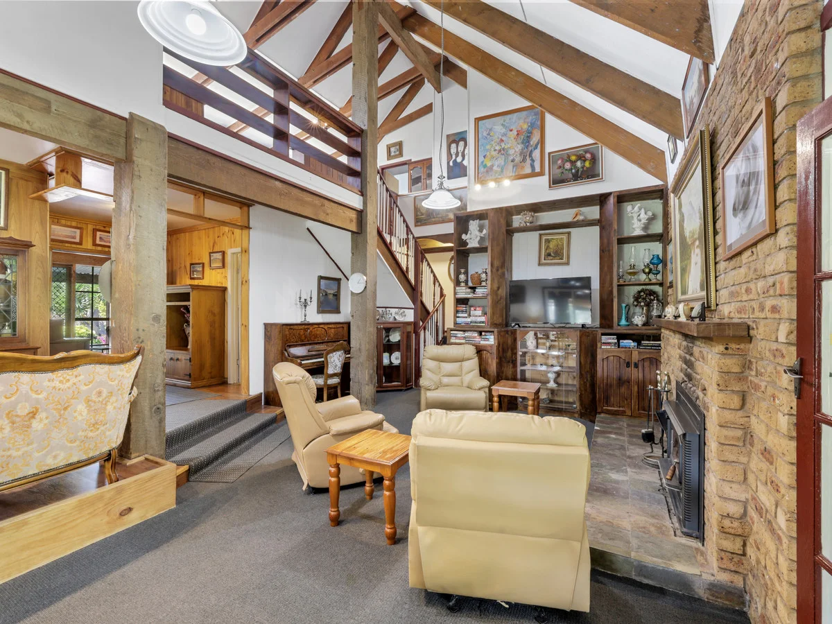 Additional image 5 of 650 Cape Nelson Road, Portland West VIC 3305