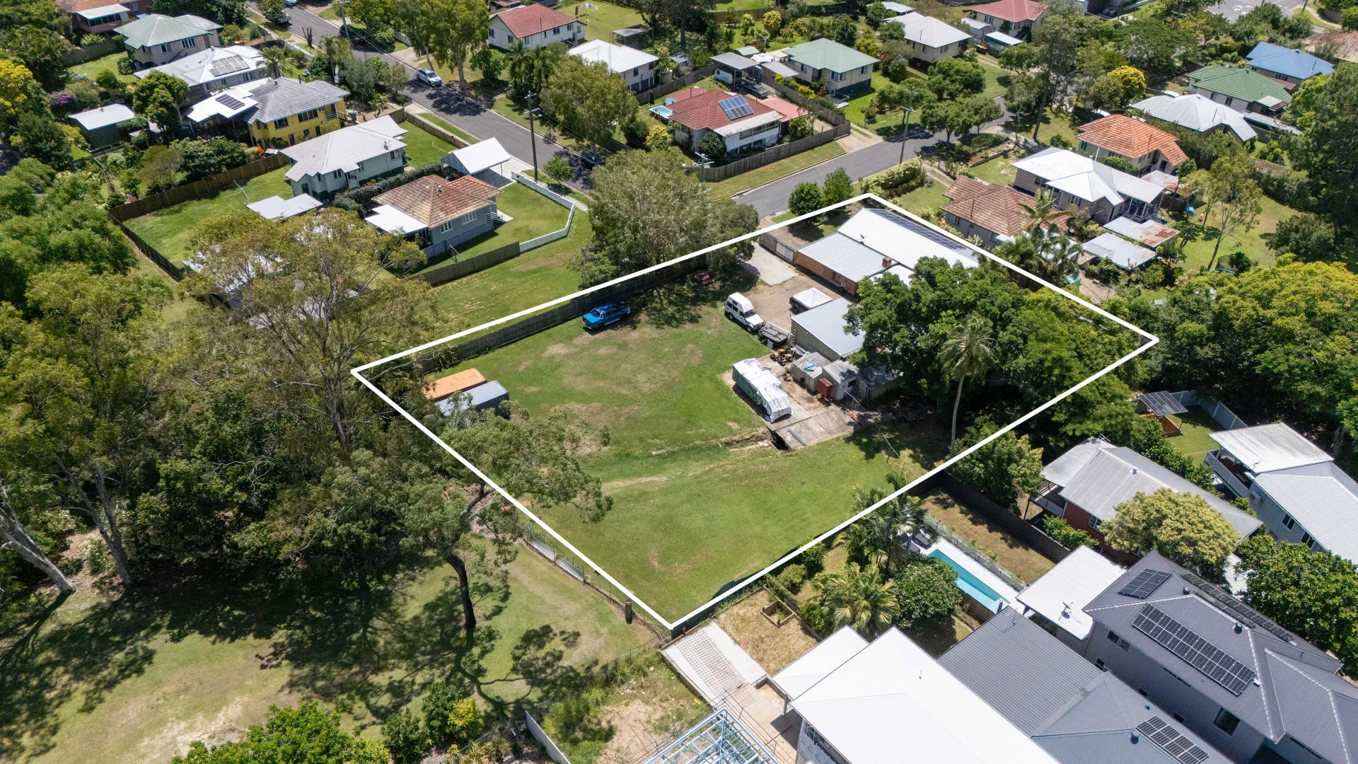 Additional image 16 of 11 Ryland Street, Keperra QLD 4054