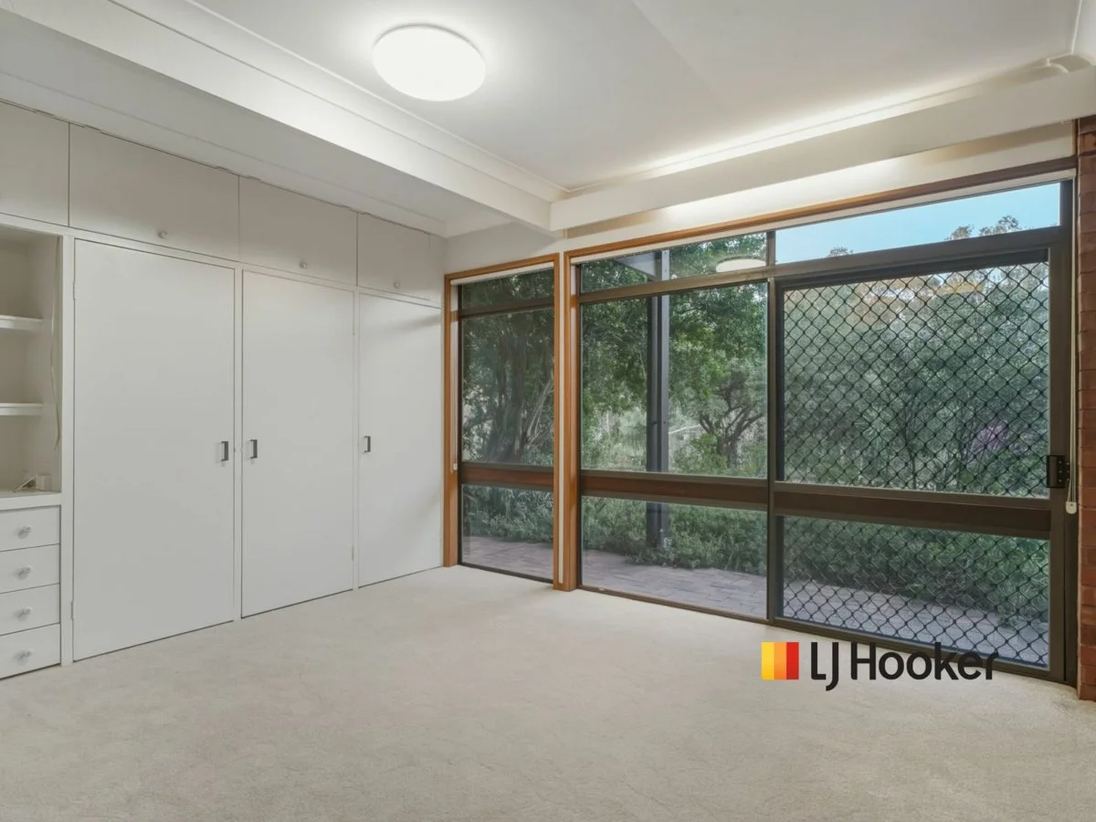 Additional image 16 of 16 Warren Road, Narromine NSW 2821