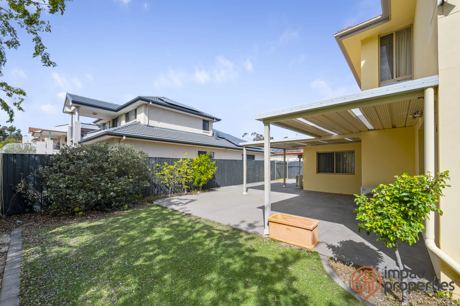 Additional image 22 of 14 Phyllis Ashton Circuit, Gungahlin ACT 2912