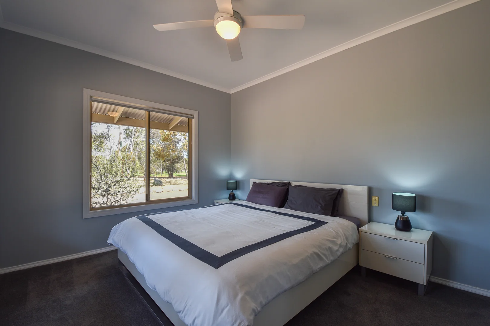 Additional image 4 of 240 Black Swamp Rd, Wirrabara SA 5481