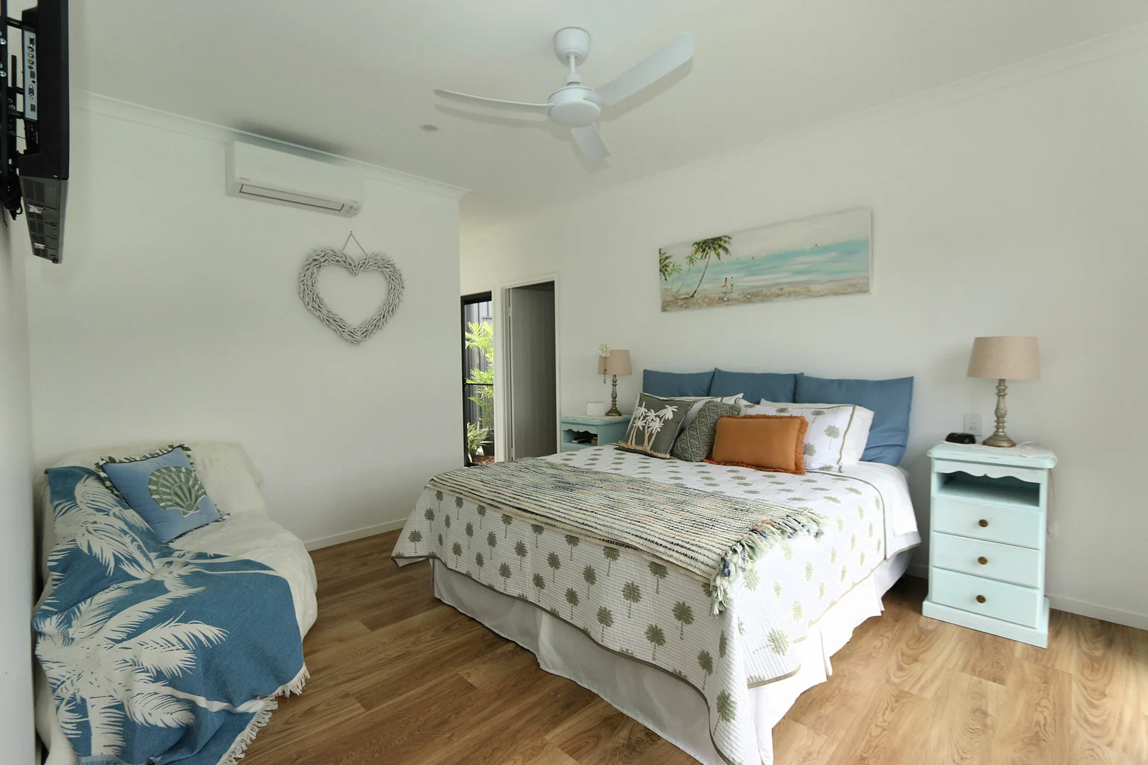 Additional image 17 of 24 Wisteria St, Bargara QLD 4670