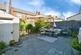 Additional image 20 of Turret Road, WALLASEY