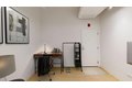 Additional image 109 of 717 S Clark St, Chicago, IL, 60605