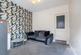Additional image 3 of Mere Road, Leicester, Leicester City, LE5 5GS, Highfields LE5