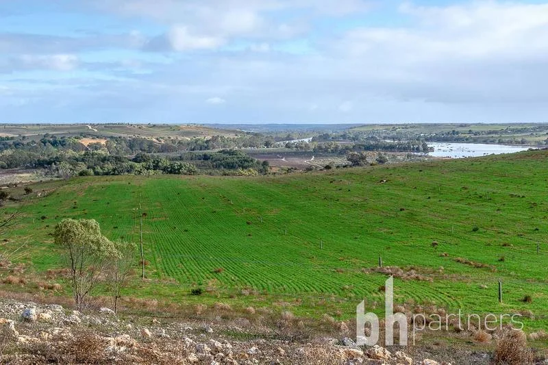 Additional image 30 of 7000 Hunter Road, Bowhill SA 5238