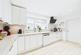 Additional image 3 of Cockney Hill, Tilehurst, Reading, Berkshire, RG30