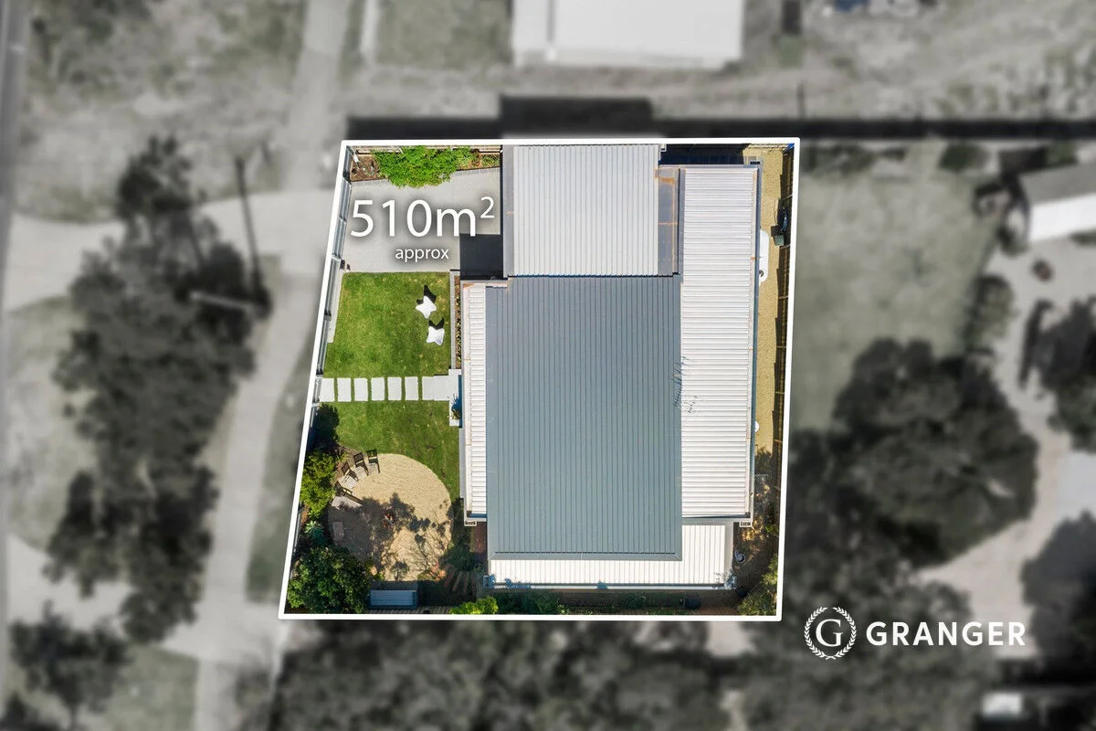 Additional image 22 of 44A Truemans Road, Tootgarook VIC 3941