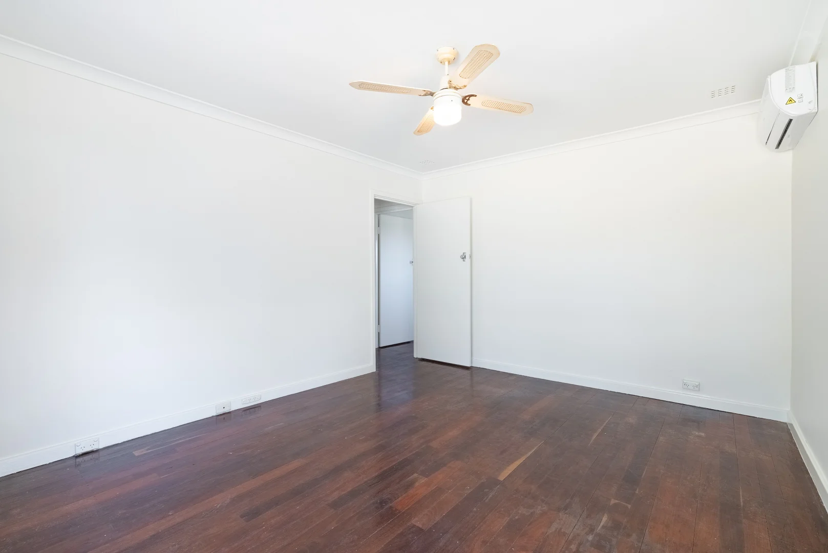 Additional image 8 of 42 Harrison Way, Calista WA 6167