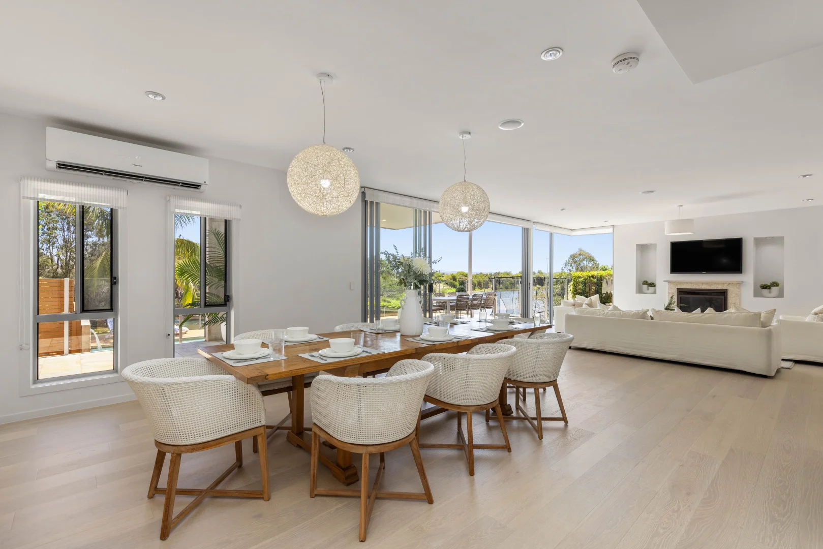 Additional image 5 of 48 Peach Drive, Robina QLD 4226