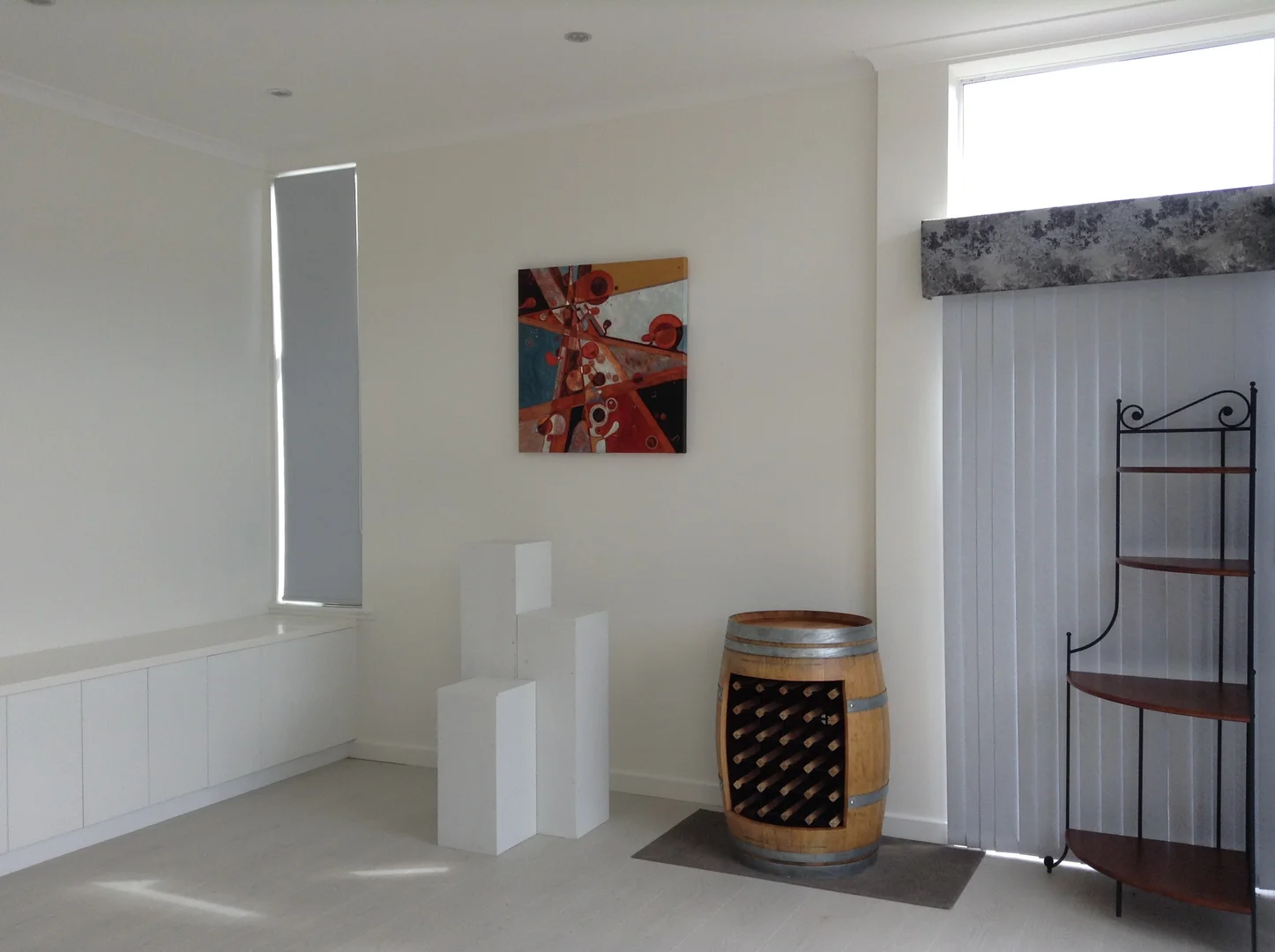 Additional image 53 of 14 Nockolds Street, Walpole WA 6398