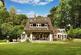 Additional image 20 of Blind Lane, Bourne End, Buckinghamshire, SL8