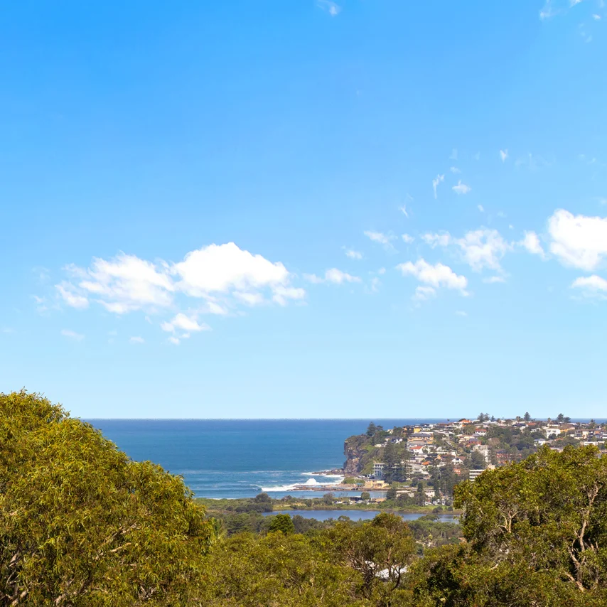 Additional image 8 of 83 Parkes Road, Collaroy Plateau NSW 2097