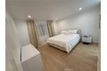 Additional image 22 of 22139 Burbank Blvd, Woodland Hills, CA, 91367