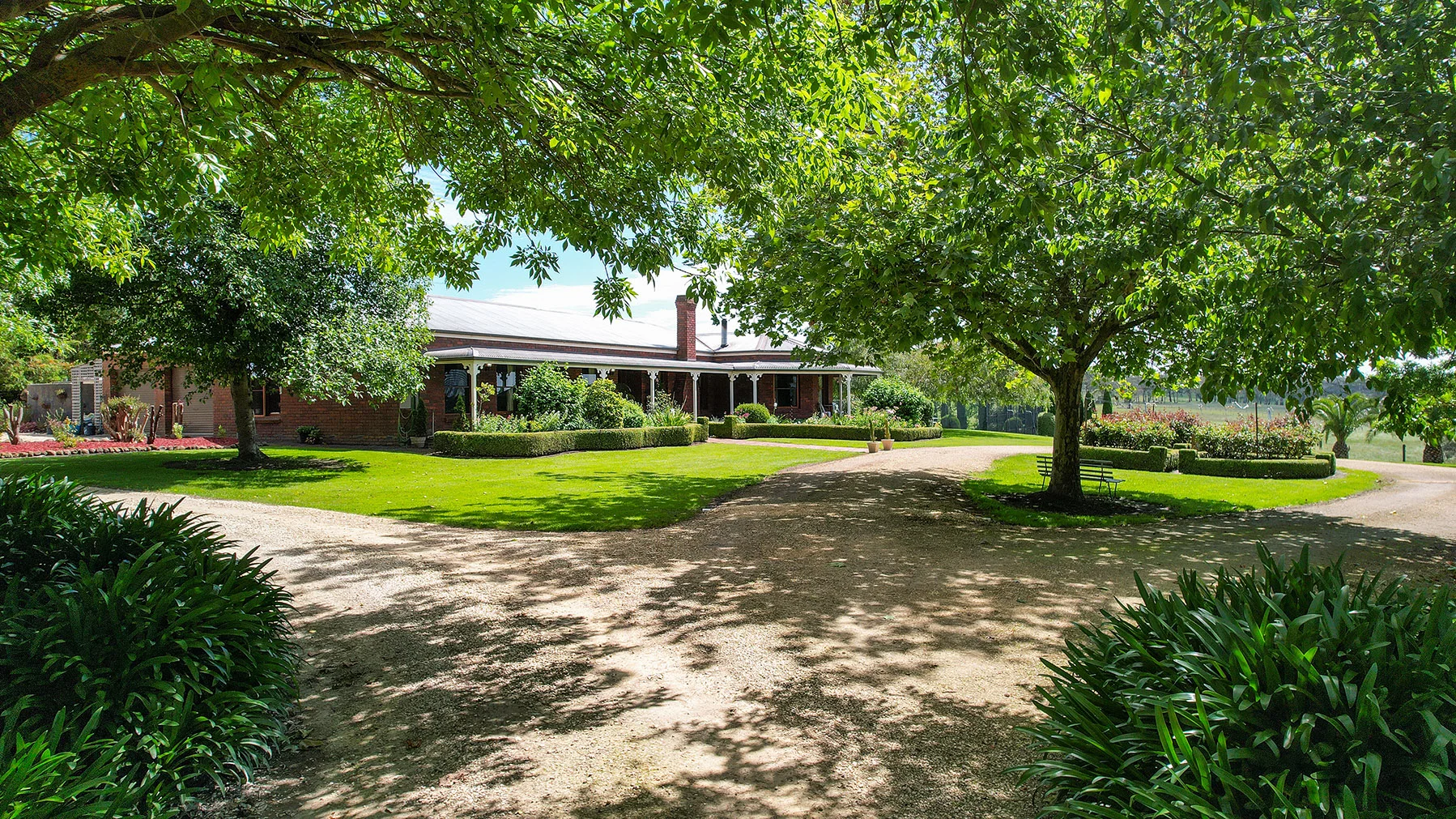 Additional image 4 of 335 Rollos Road, Panmure VIC 3265