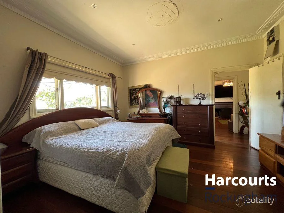 Additional image 19 of 680 Clayton Road, Helena Valley WA 6056