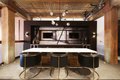 Additional image 34 of 350 Warren St, Jersey City, NJ, 07302