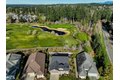 Additional image 37 of 23272 NE 126th St, Redmond, WA, 98053