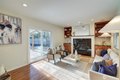 Additional image 15 of 21315 107th Ave SE, Snohomish, WA, 98296